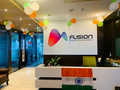 fusion bpo services philippines inc|Working at Fusion BPO Services Phils. Inc. company profile and .